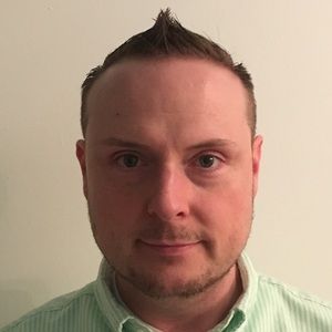 Meet your Posher, Kent